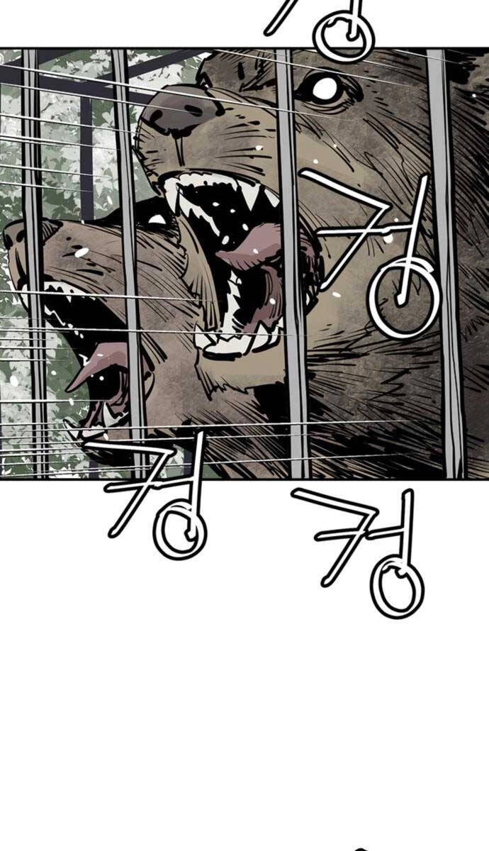 Sát Thủ Tống Lý Thu Chapter 53 - 82