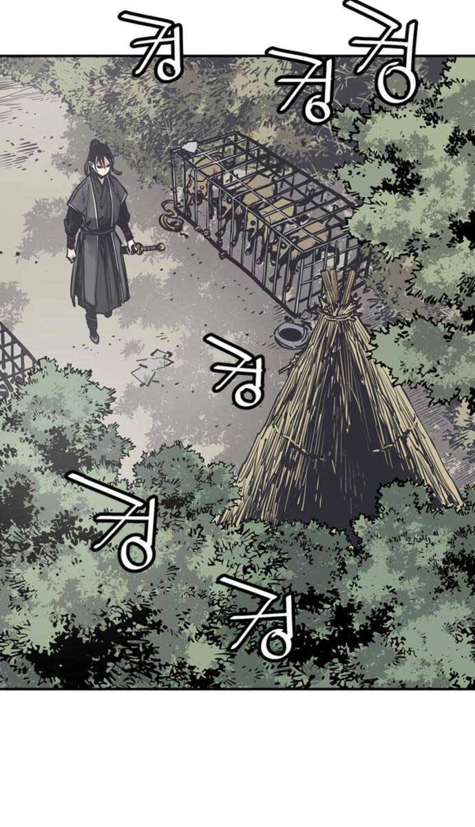 Sát Thủ Tống Lý Thu Chapter 53 - 83