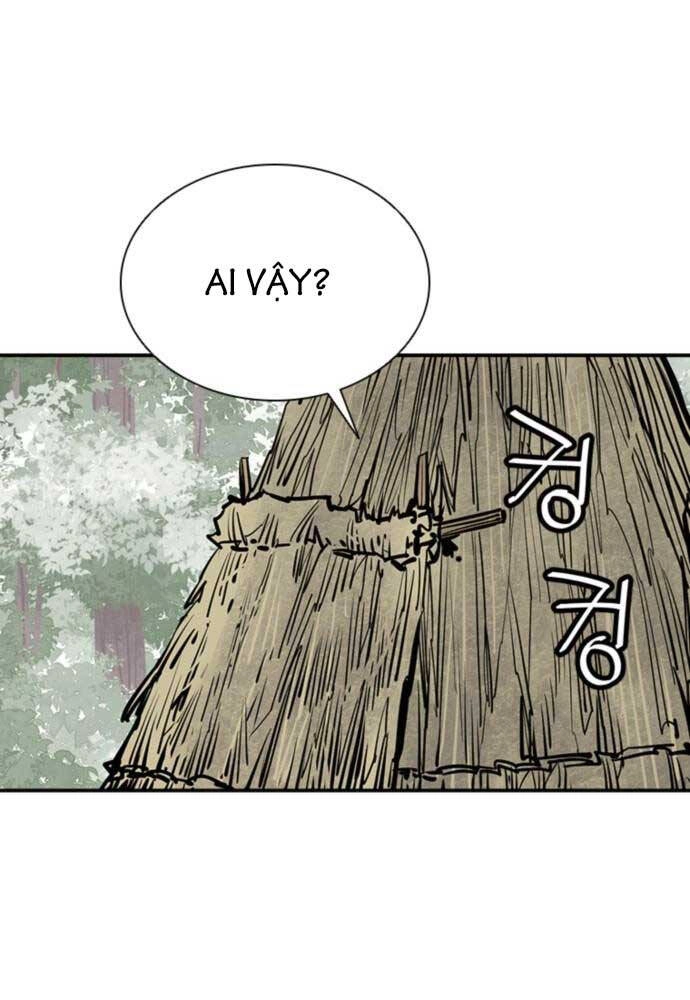 Sát Thủ Tống Lý Thu Chapter 53 - 84