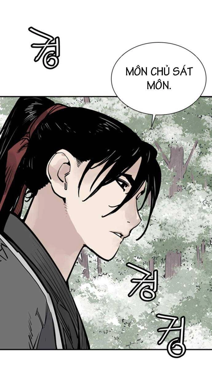 Sát Thủ Tống Lý Thu Chapter 53 - 85