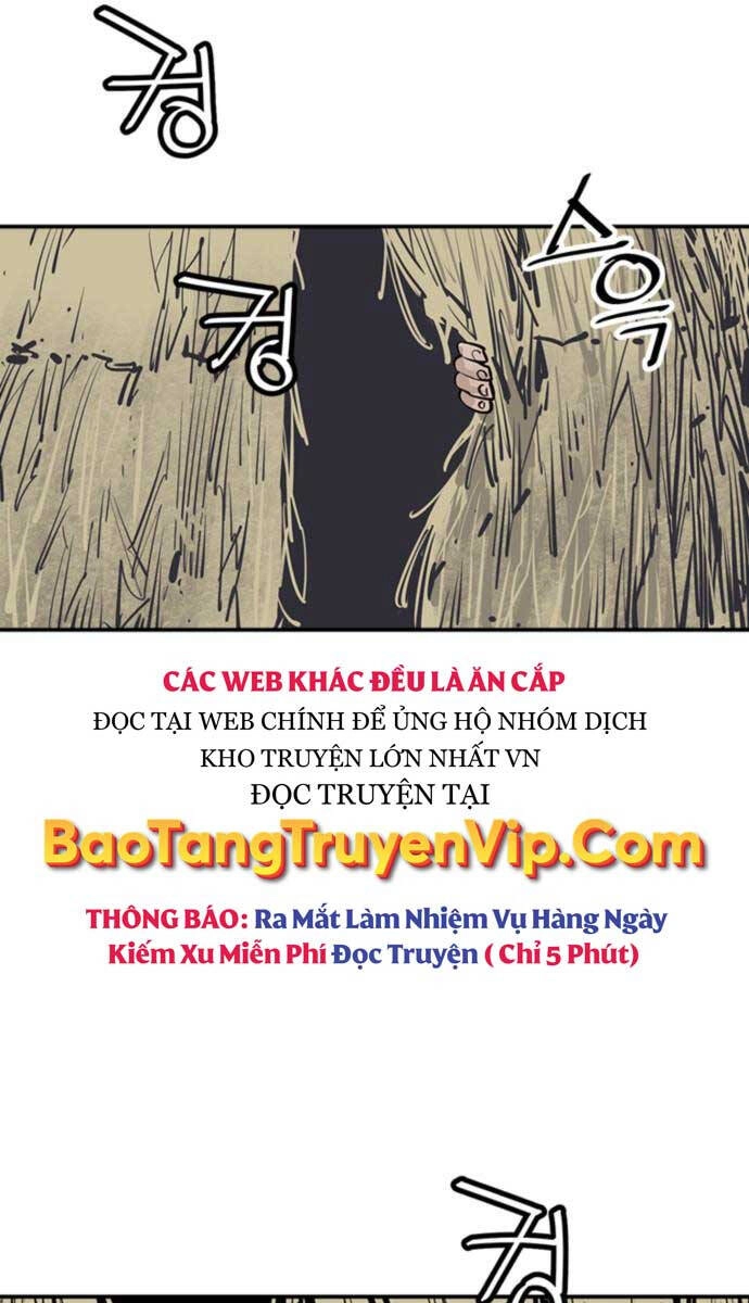 Sát Thủ Tống Lý Thu Chapter 53 - 88