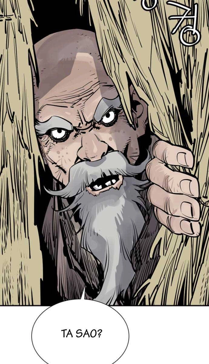 Sát Thủ Tống Lý Thu Chapter 53 - 89