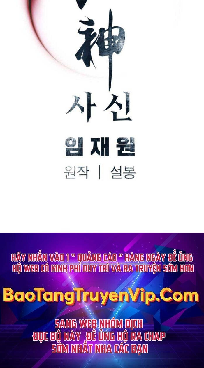 Sát Thủ Tống Lý Thu Chapter 53 - 91