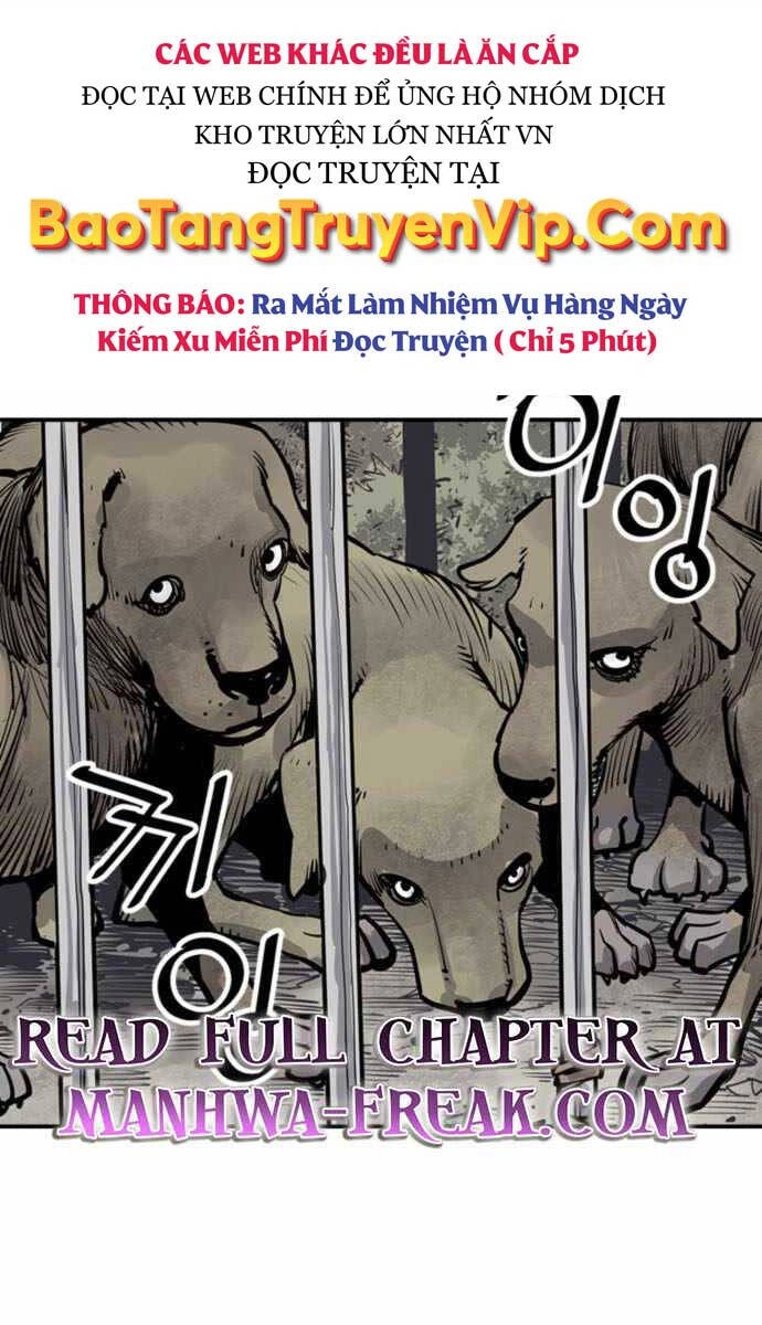 Sát Thủ Tống Lý Thu Chapter 54 - 5