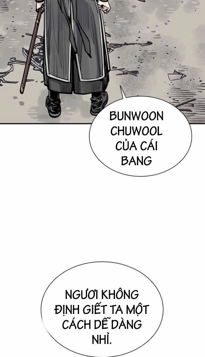 Sát Thủ Tống Lý Thu Chapter 54 - 7