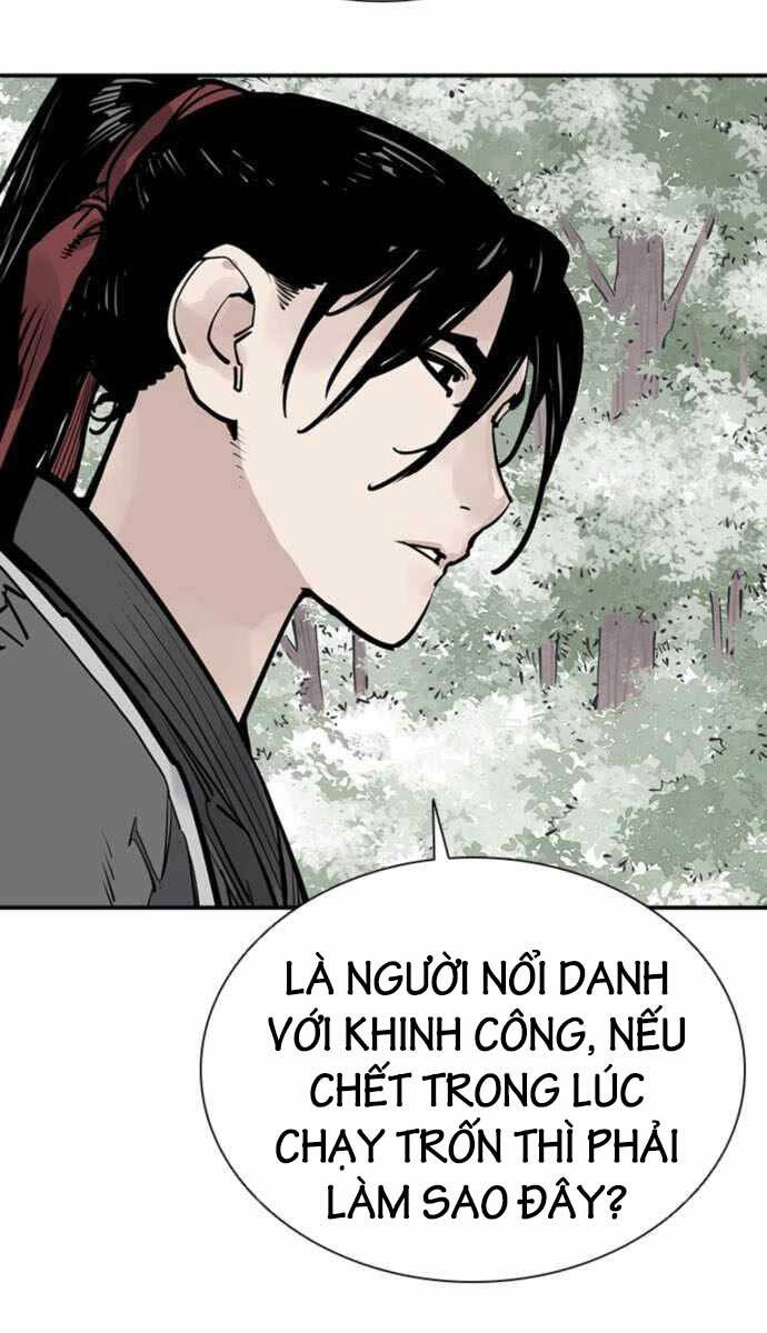 Sát Thủ Tống Lý Thu Chapter 54 - 8