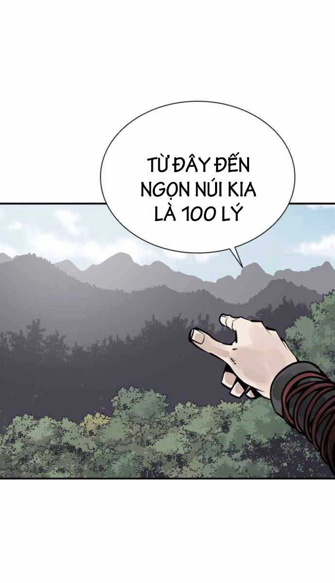 Sát Thủ Tống Lý Thu Chapter 54 - 10