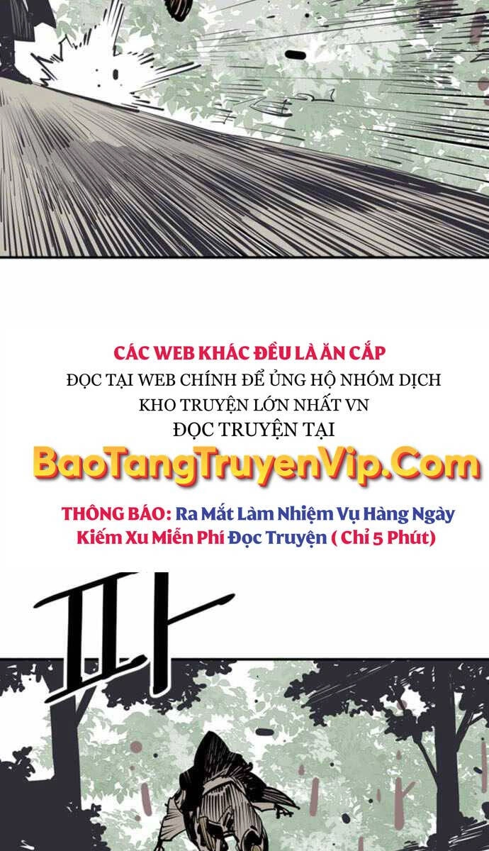 Sát Thủ Tống Lý Thu Chapter 54 - 19