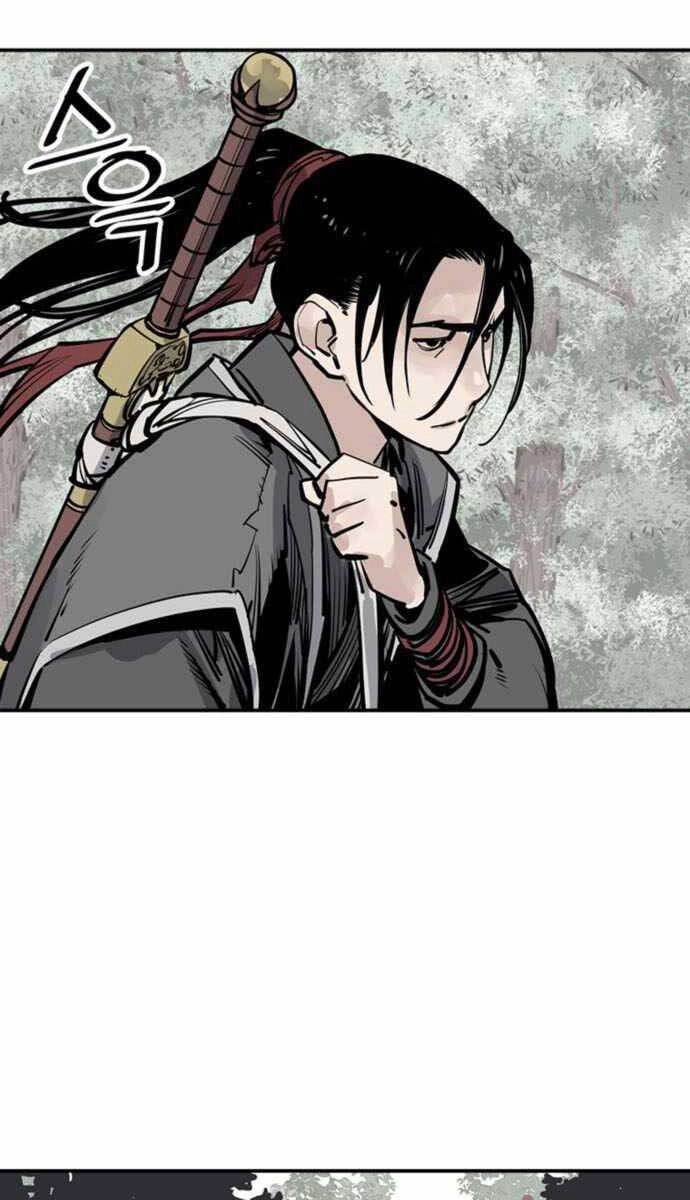 Sát Thủ Tống Lý Thu Chapter 54 - 21