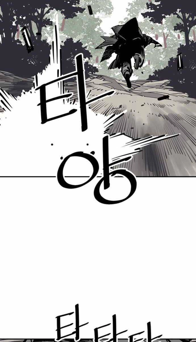 Sát Thủ Tống Lý Thu Chapter 54 - 22