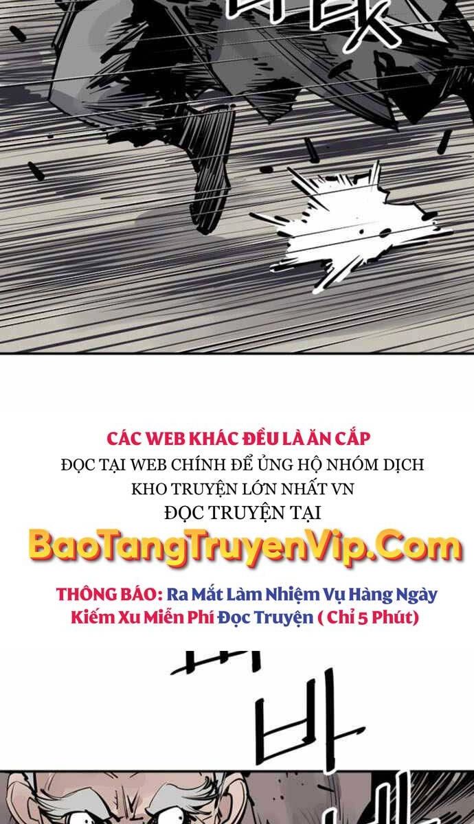 Sát Thủ Tống Lý Thu Chapter 54 - 23