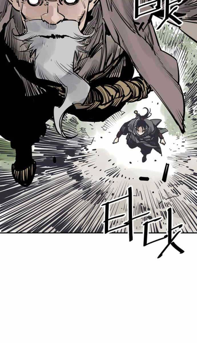 Sát Thủ Tống Lý Thu Chapter 54 - 24