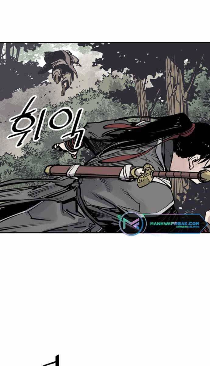 Sát Thủ Tống Lý Thu Chapter 54 - 25