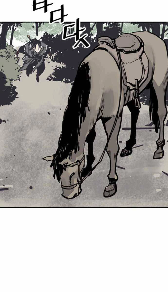 Sát Thủ Tống Lý Thu Chapter 54 - 26