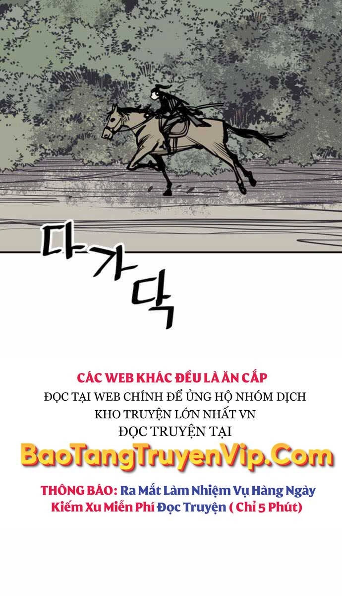 Sát Thủ Tống Lý Thu Chapter 54 - 30