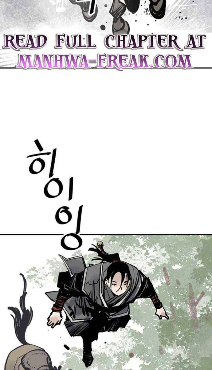 Sát Thủ Tống Lý Thu Chapter 54 - 32