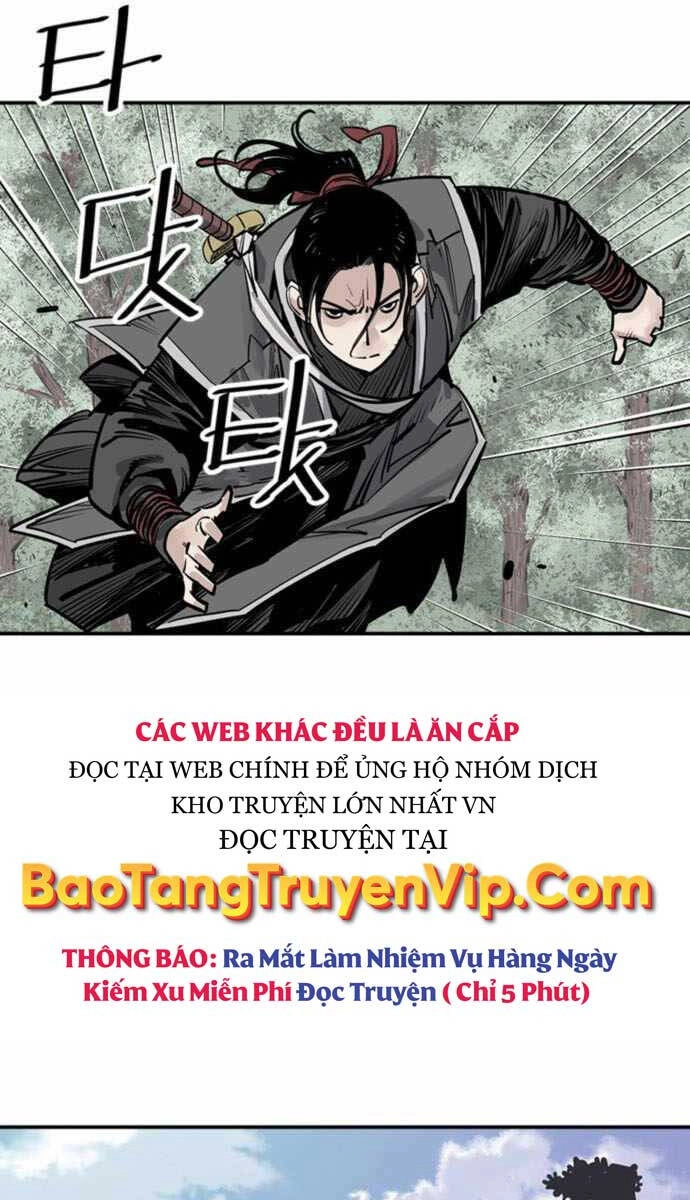 Sát Thủ Tống Lý Thu Chapter 54 - 37