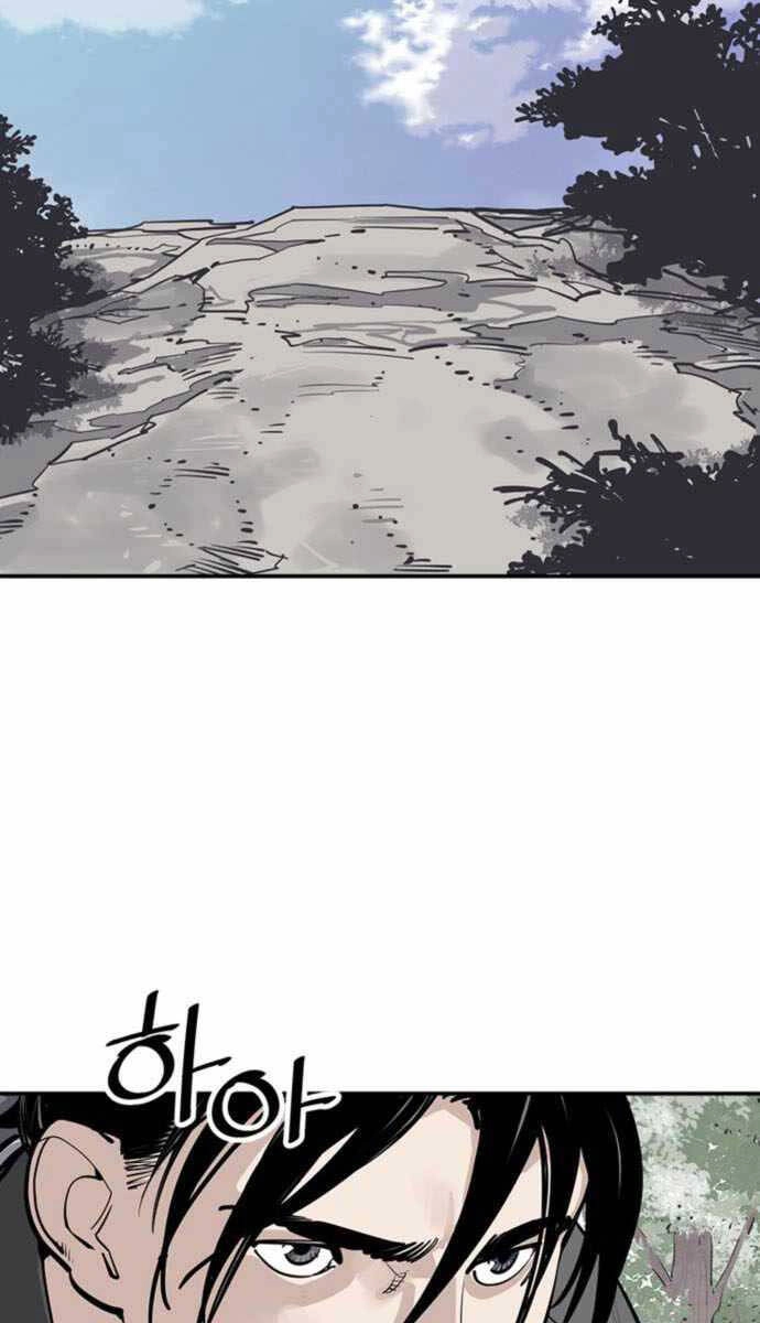 Sát Thủ Tống Lý Thu Chapter 54 - 38