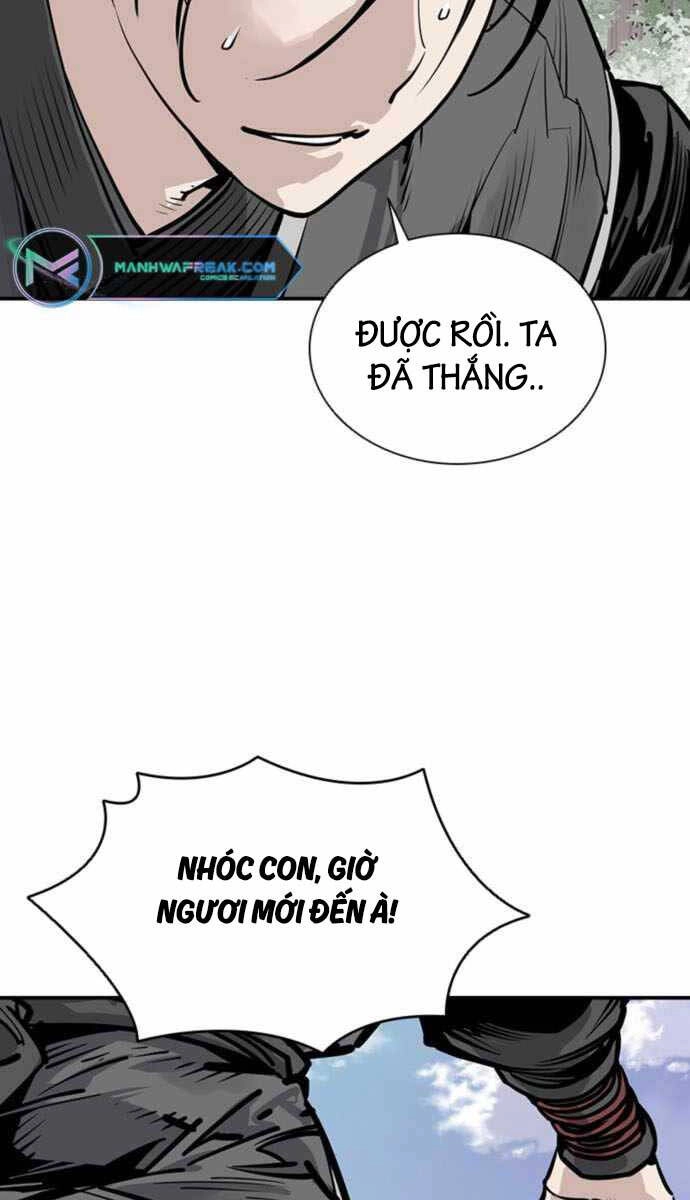 Sát Thủ Tống Lý Thu Chapter 54 - 39