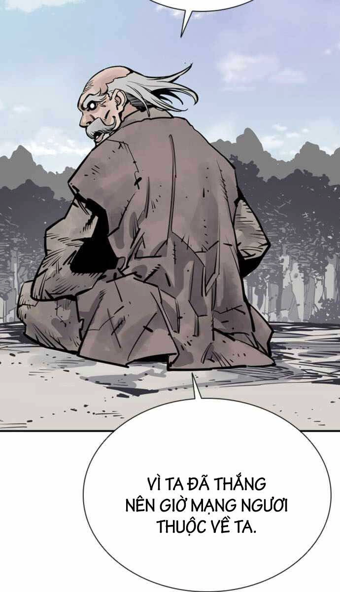 Sát Thủ Tống Lý Thu Chapter 54 - 41