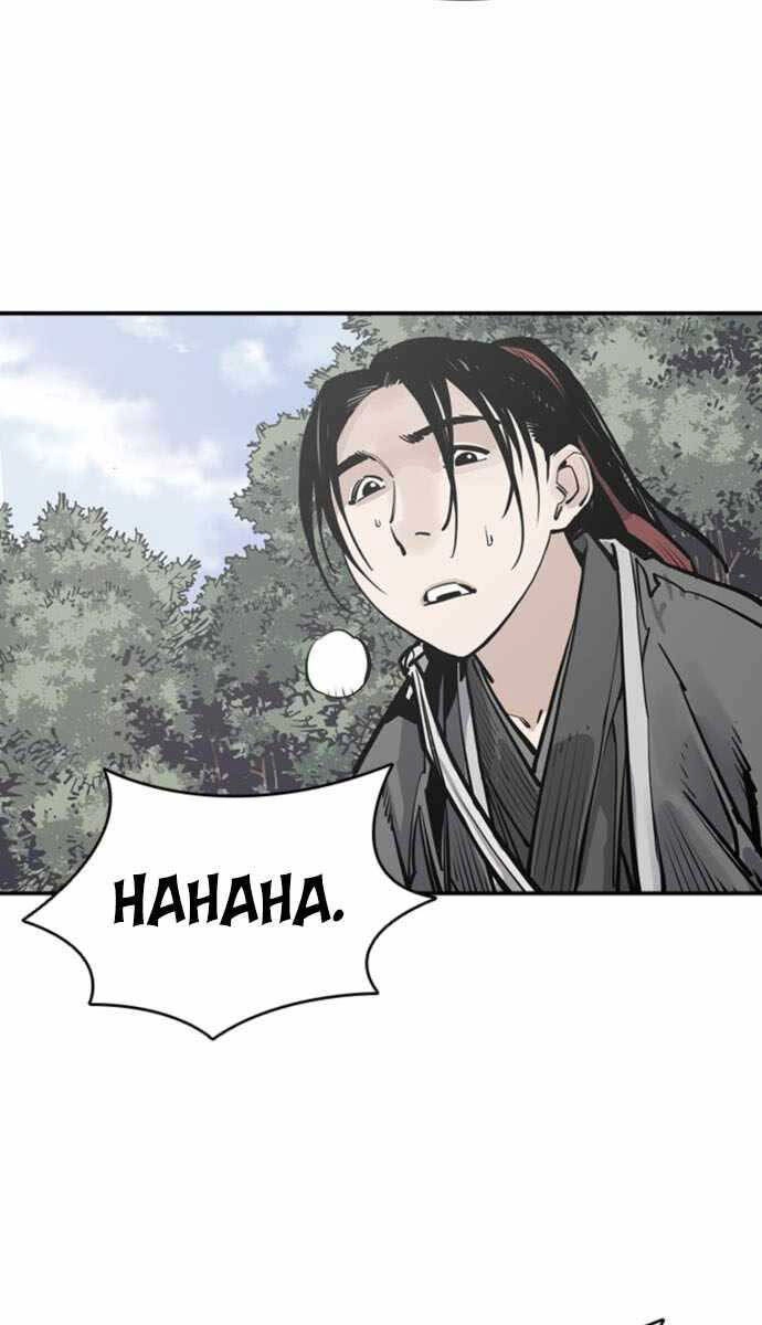 Sát Thủ Tống Lý Thu Chapter 54 - 42