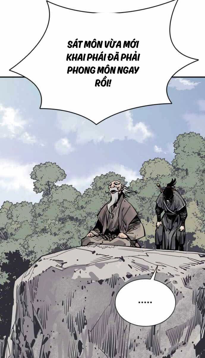 Sát Thủ Tống Lý Thu Chapter 54 - 43