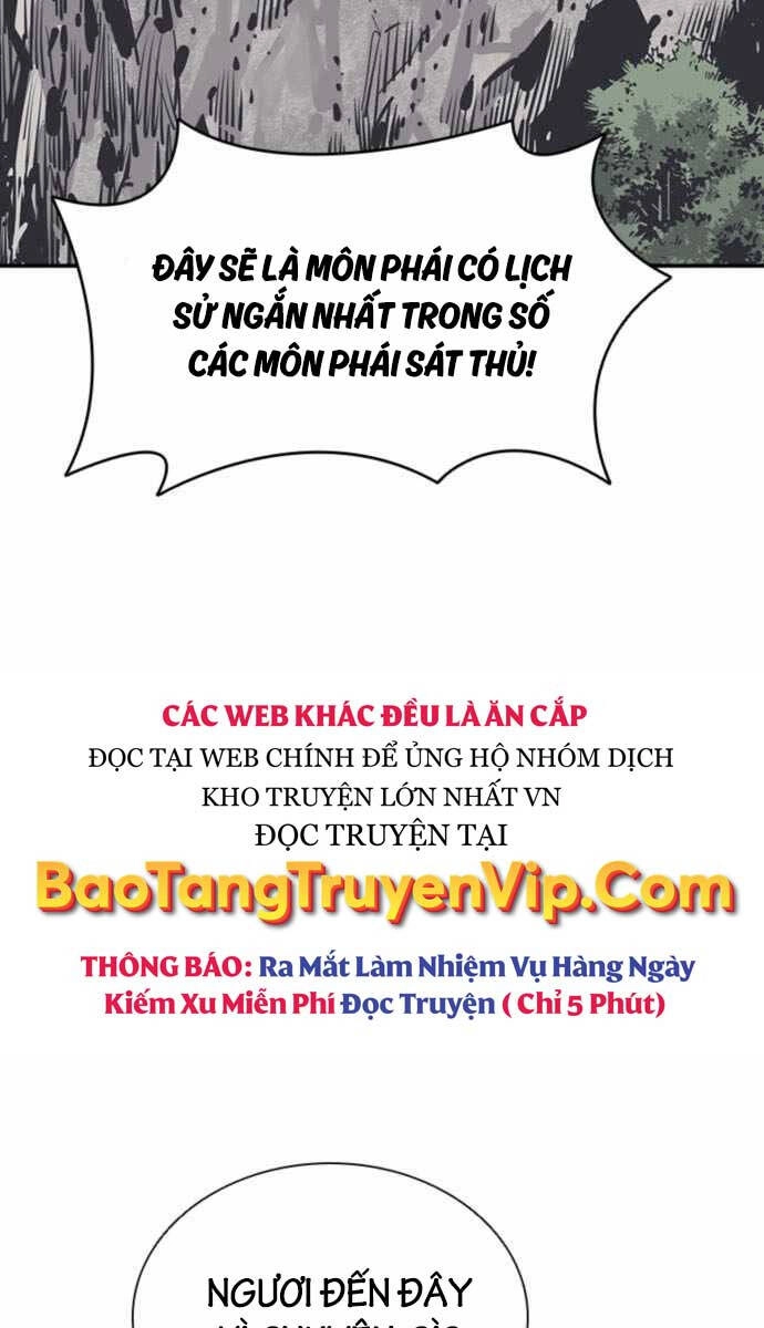 Sát Thủ Tống Lý Thu Chapter 54 - 44