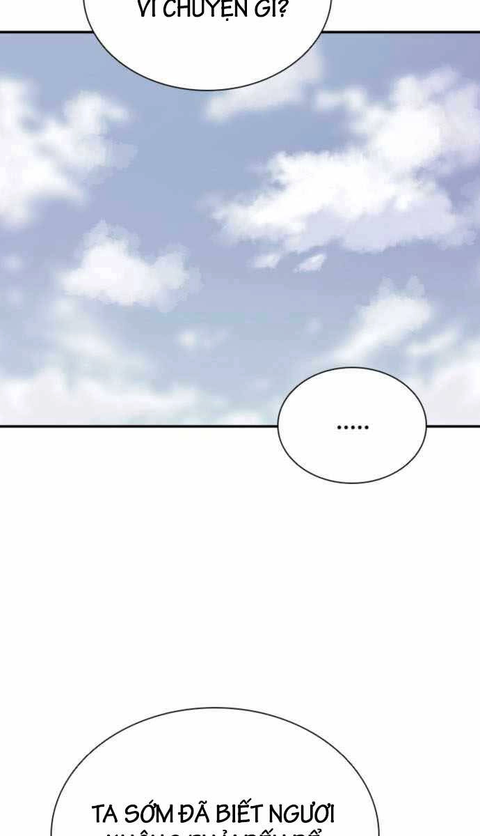 Sát Thủ Tống Lý Thu Chapter 54 - 45