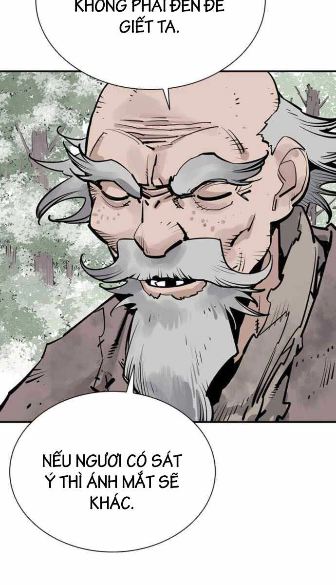 Sát Thủ Tống Lý Thu Chapter 54 - 46