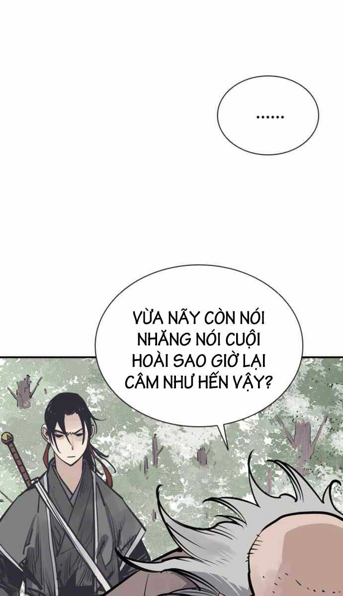 Sát Thủ Tống Lý Thu Chapter 54 - 47