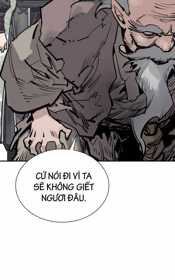 Sát Thủ Tống Lý Thu Chapter 54 - 48