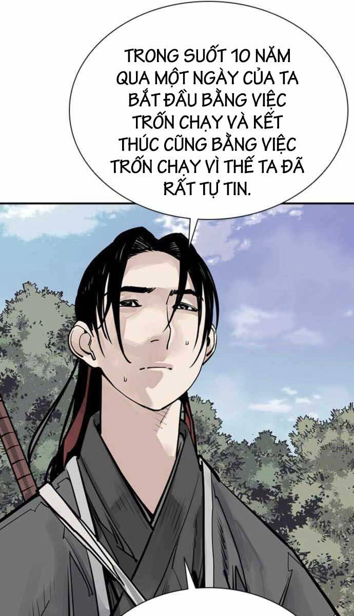 Sát Thủ Tống Lý Thu Chapter 54 - 49