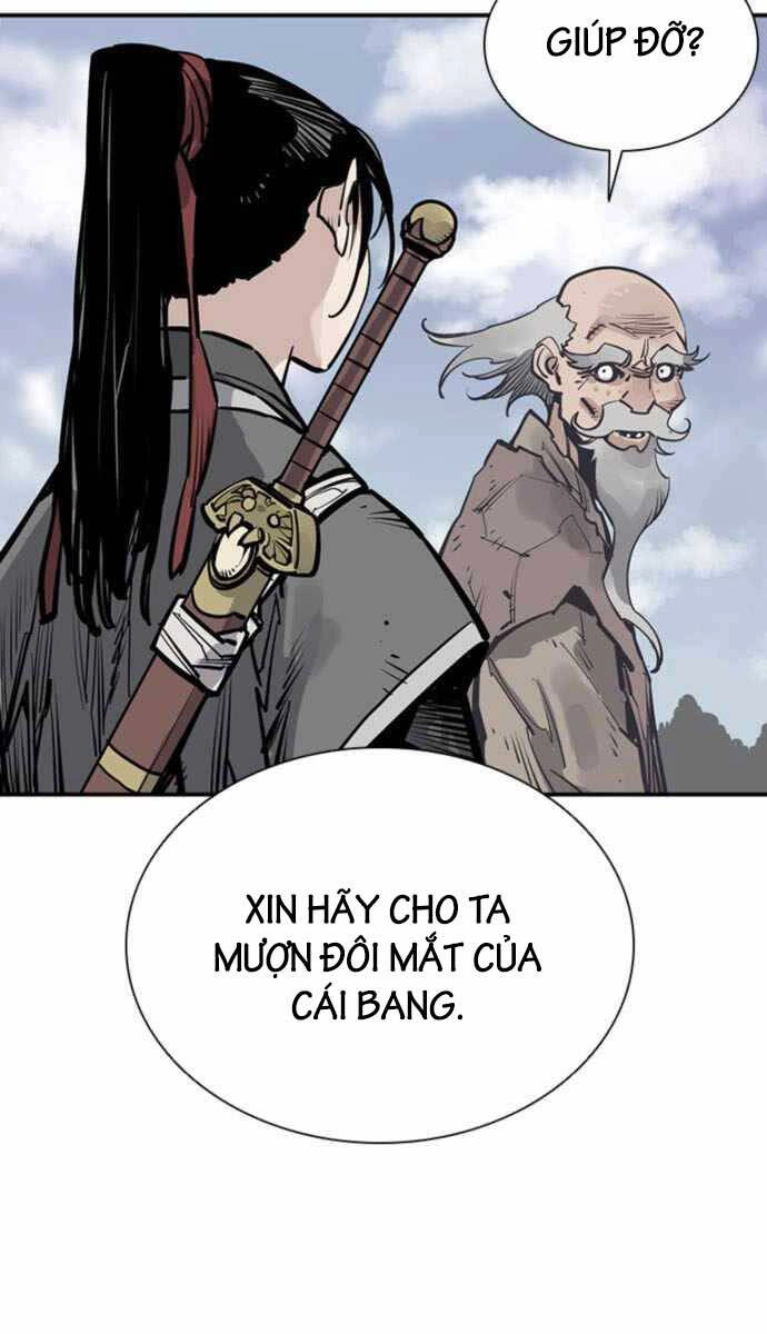 Sát Thủ Tống Lý Thu Chapter 54 - 52