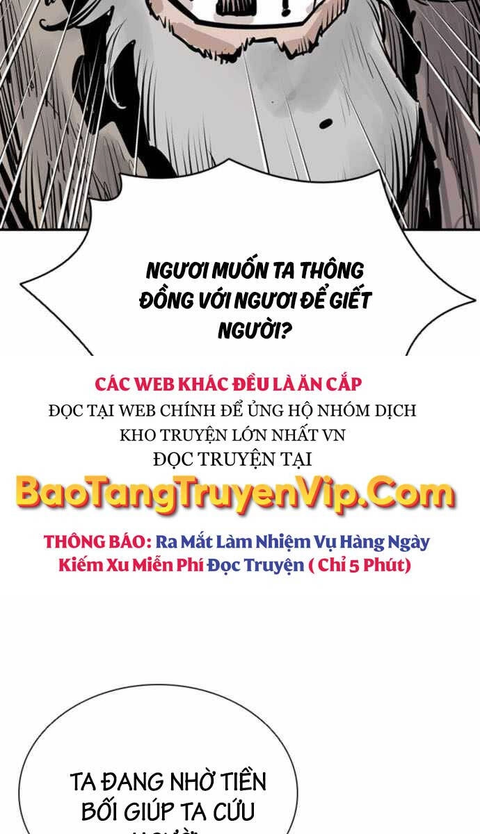 Sát Thủ Tống Lý Thu Chapter 54 - 54