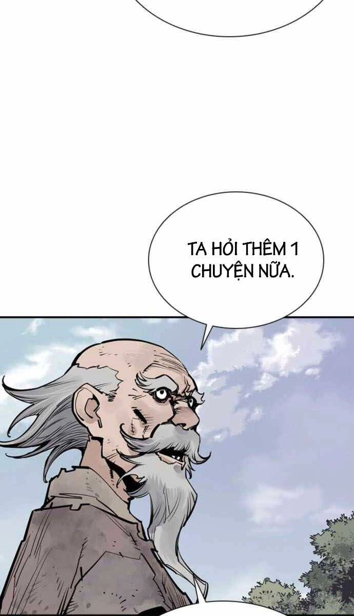 Sát Thủ Tống Lý Thu Chapter 54 - 58