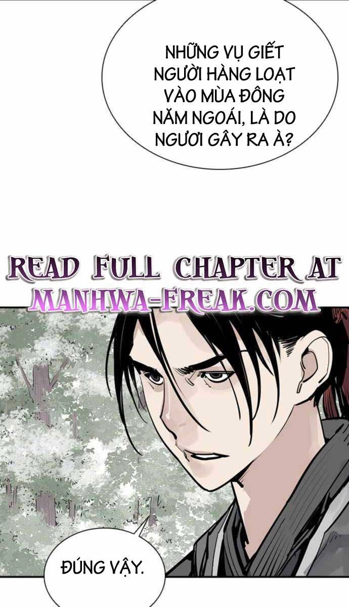 Sát Thủ Tống Lý Thu Chapter 54 - 59