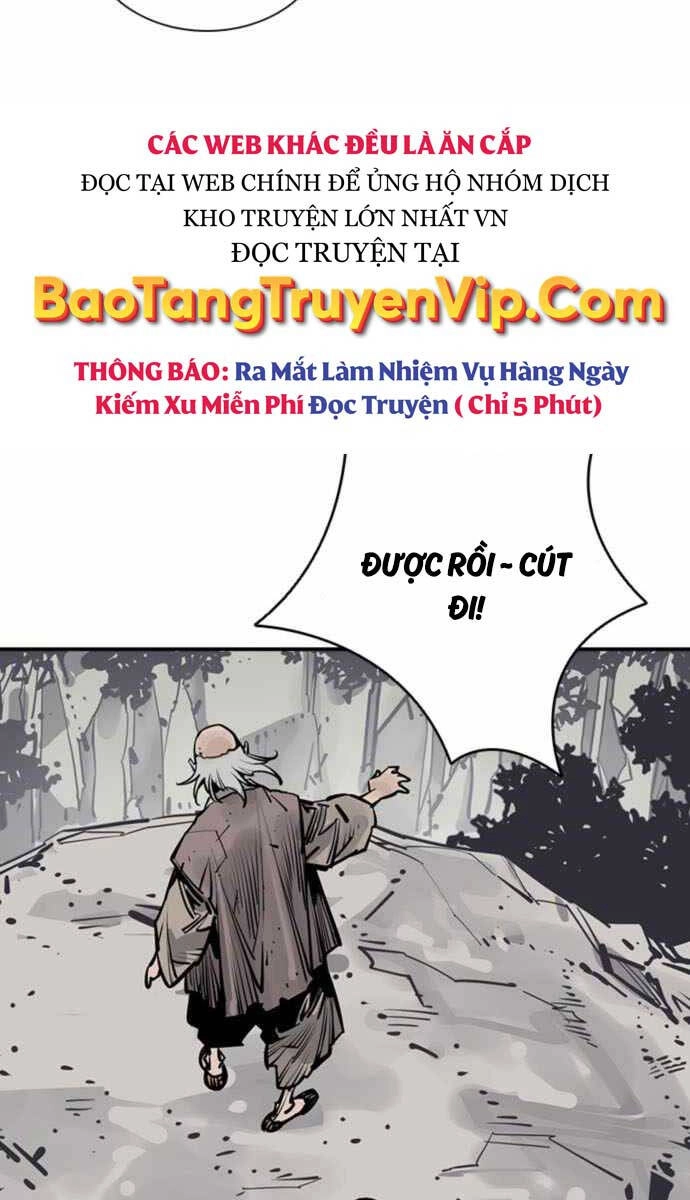 Sát Thủ Tống Lý Thu Chapter 54 - 60