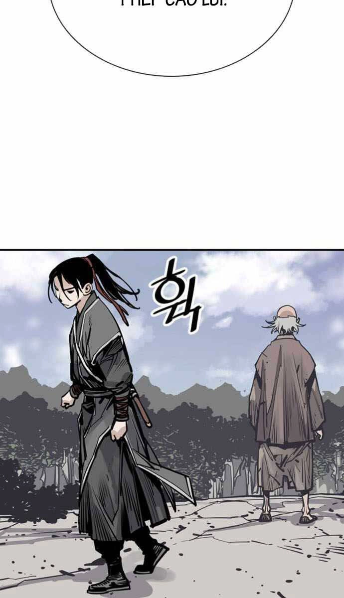 Sát Thủ Tống Lý Thu Chapter 54 - 63