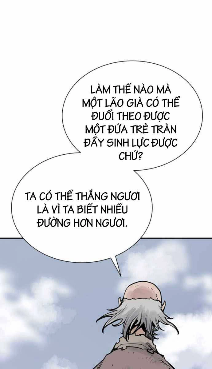 Sát Thủ Tống Lý Thu Chapter 54 - 65