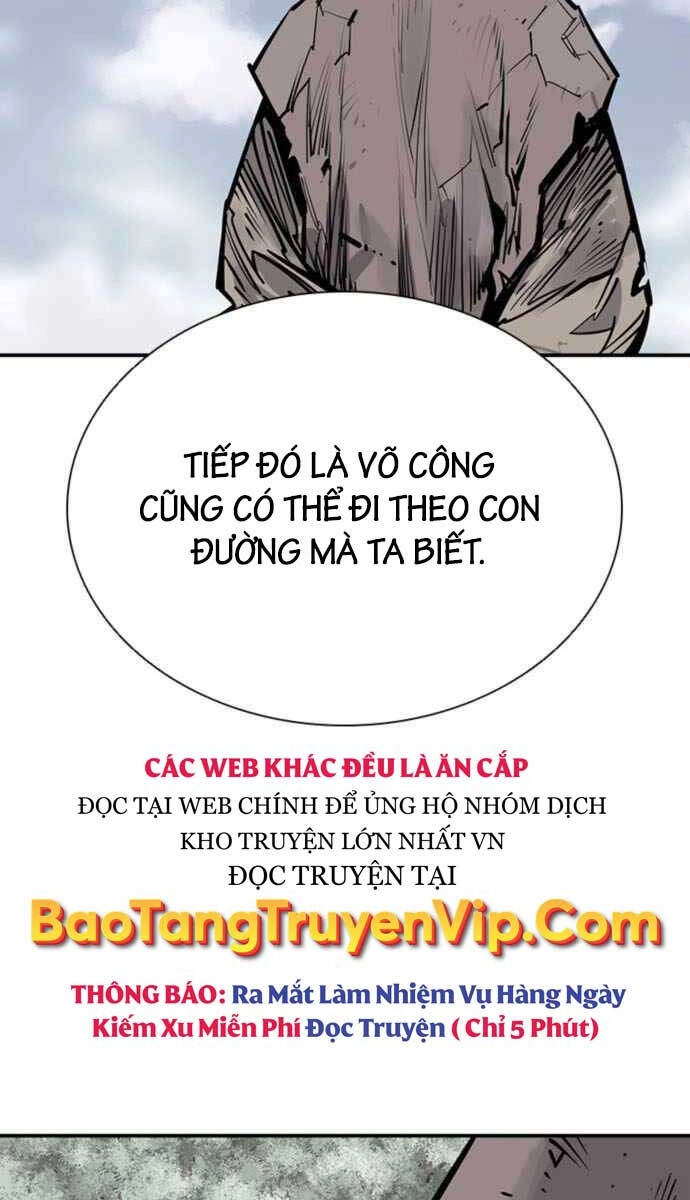 Sát Thủ Tống Lý Thu Chapter 54 - 66