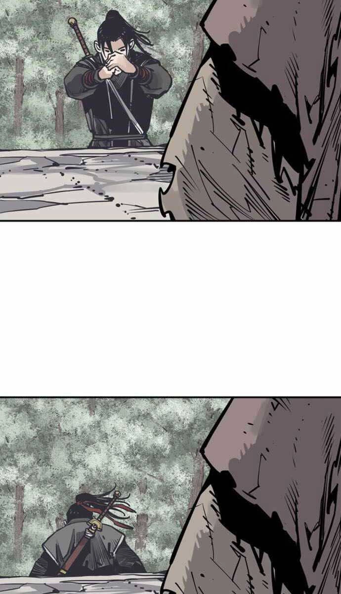 Sát Thủ Tống Lý Thu Chapter 54 - 67