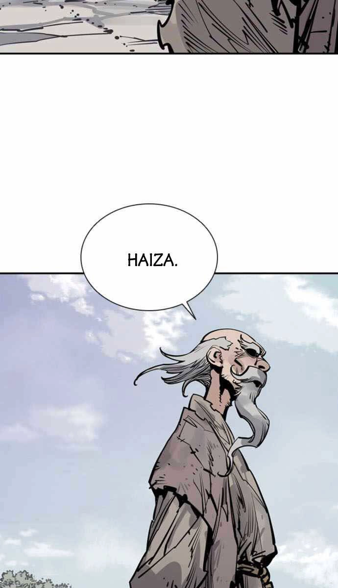 Sát Thủ Tống Lý Thu Chapter 54 - 68