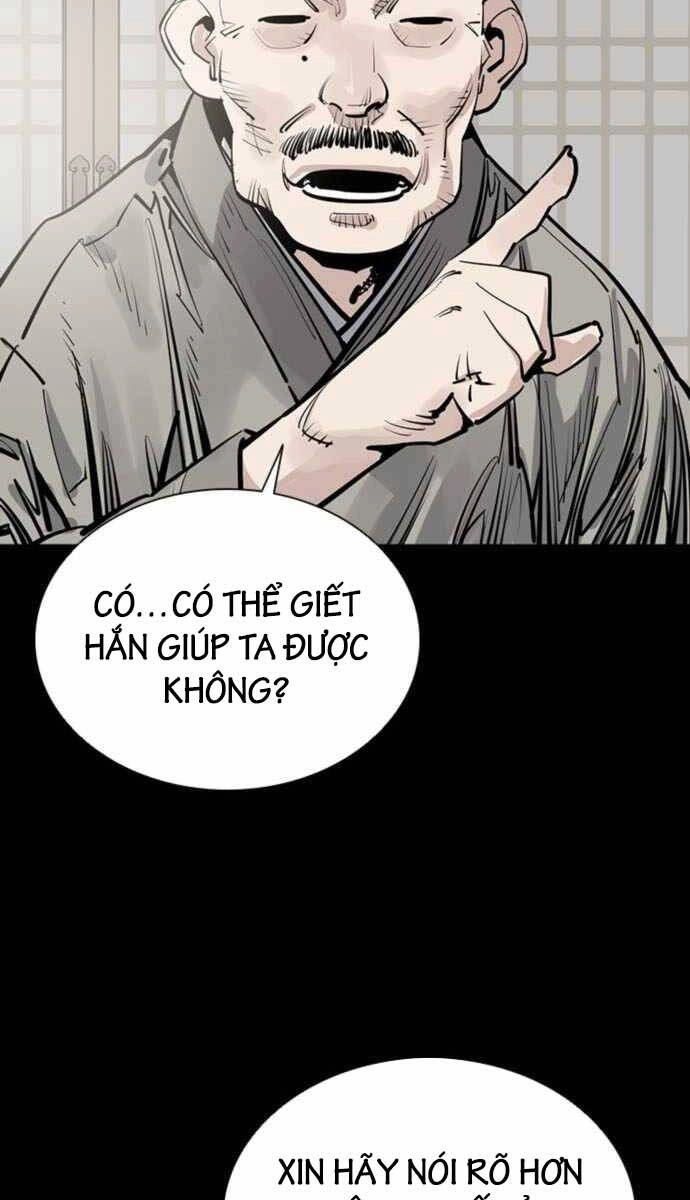 Sát Thủ Tống Lý Thu Chapter 54 - 72