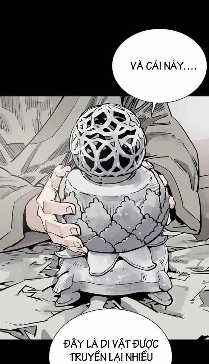 Sát Thủ Tống Lý Thu Chapter 54 - 74