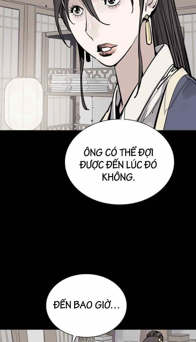 Sát Thủ Tống Lý Thu Chapter 54 - 76