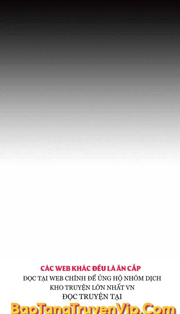 Sát Thủ Tống Lý Thu Chapter 54 - 80