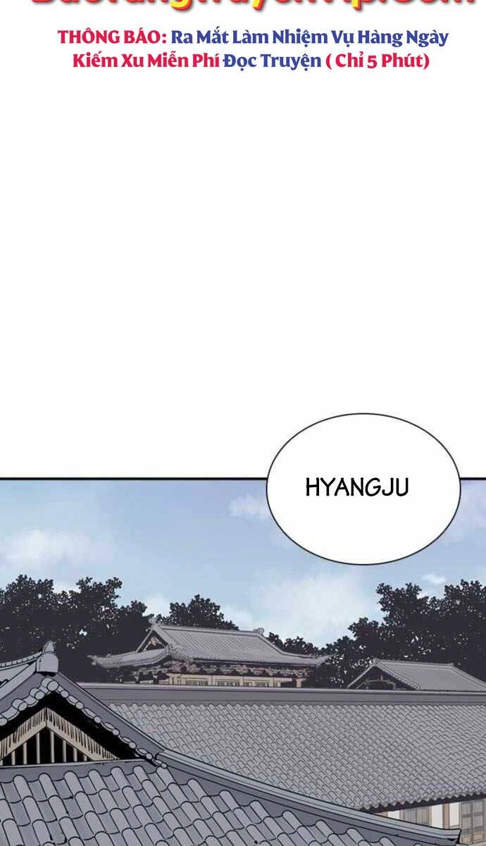 Sát Thủ Tống Lý Thu Chapter 54 - 81