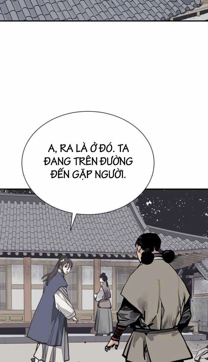 Sát Thủ Tống Lý Thu Chapter 54 - 82