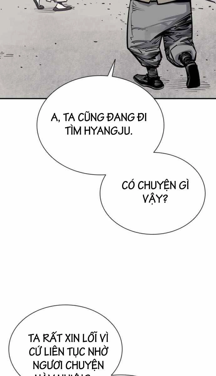 Sát Thủ Tống Lý Thu Chapter 54 - 83