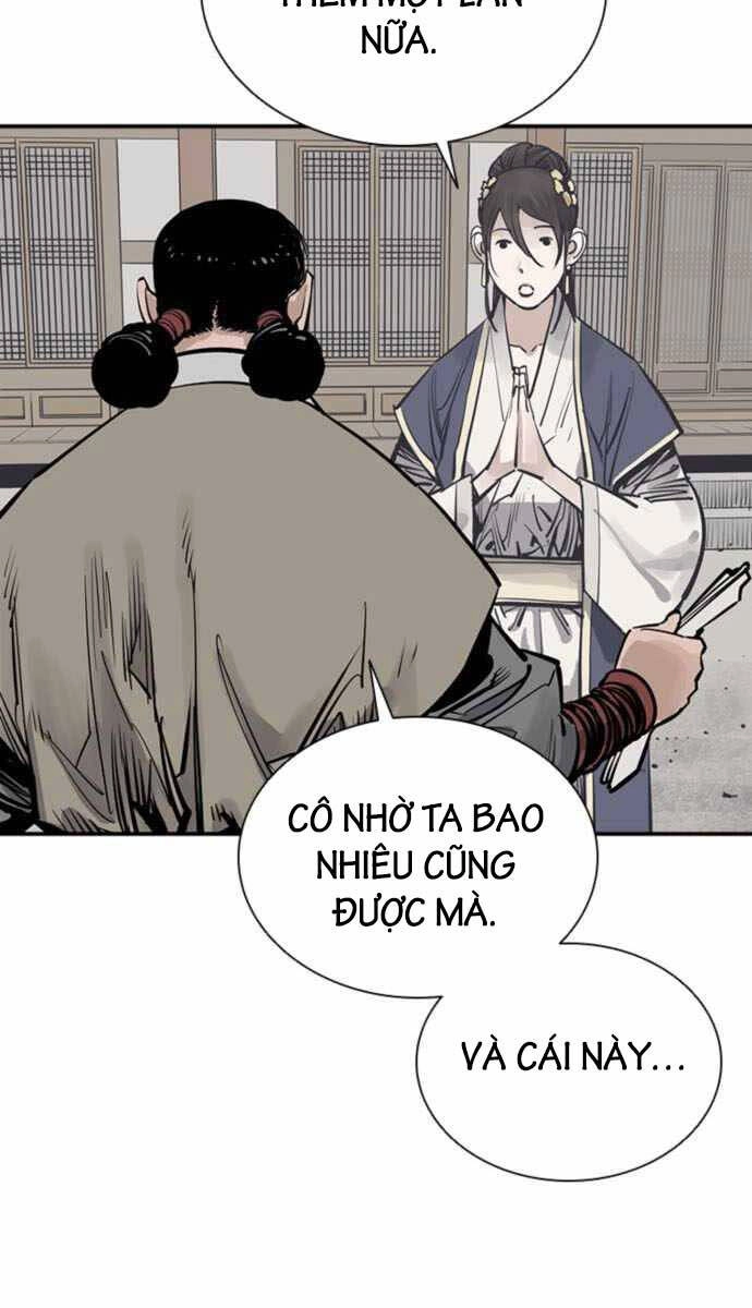 Sát Thủ Tống Lý Thu Chapter 54 - 85